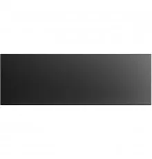 Панель фронтальная 170 см Am.Pm Gem S W93A-170-070B-P