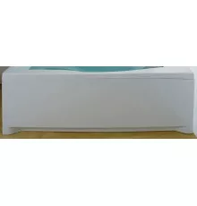 Панель передняя XXL 190 Ravak CZ091L0A00