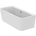 Акриловая ванна 180х80 см Ideal Standard Tonic II E399601 Акриловая ванна 180х80 см Ideal Standard Tonic II E399601