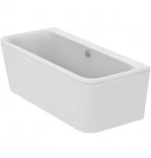 Акриловая ванна 180х80 см Ideal Standard Tonic II E399601