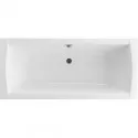Акриловая ванна 179,5х79,5 см Excellent Aquaria Lux WAEX.AQU180WH