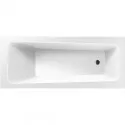 Акриловая ванна 170х70,5 см Excellent Ava WAEX.AVA.17WH