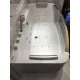 Приобрести Акриловая гидромассажная ванна 175х85 см SSWW A4101CGSM в магазине сантехники Santeh-Crystal.ru
