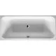 Заказать Акриловая ванна 180х80 см Duravit Happy D.2 700314000000000 в магазине сантехники Santeh-Crystal.ru