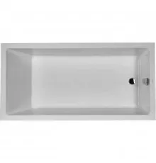 Акриловая ванна 180х90 см Duravit Starck 700050000000000