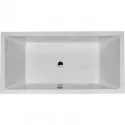 Акриловая ванна 180х90 см Duravit Starck 700052000000000
