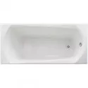Акриловая ванна 170х70 см 1Marka Elegance 01эл1770