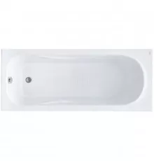 Акриловая ванна 170х70 см Santek Тенерифе XL 1.WH30.1.979