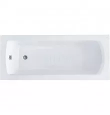 Акриловая ванна 150х70 см Santek Монако 1.WH11.1.976