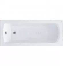 Акриловая ванна 170х70 см Santek Монако 1.WH11.1.979