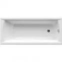 Акриловая ванна CLASSIC 150x70 N Ravak C521000000