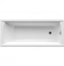 Акриловая ванна CLASSIC 150x70 N Ravak C521000000