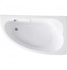 Акриловая ванна 170х100 см R Roca Merida ZRU9302993