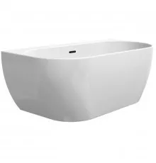 Акриловая ванна 166x80 см Ravak Freedom W XC00100033