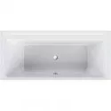 Акриловая ванна 180х80 см Am.Pm Inspire 2.0 W52A-180-080W-A Акриловая ванна 180х80 см Am.Pm Inspire 2.0 W52A-180-080W-A