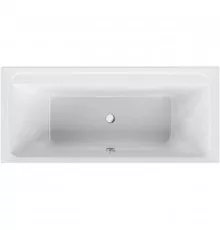 Акриловая ванна 170х75 см Am.Pm Inspire 2.0 W52A-170-075W-A