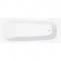 Акриловая ванна 150x70 см Ravak Septima C630S00000