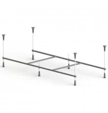 Каркас для ванны 170х75 Am.Pm X-Joy W94A-170-075W-R