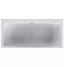 Акриловая ванна 150x70 см Am.Pm Func W84A-150-070W-A