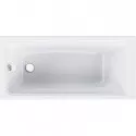Акриловая ванна 150х69,4 см Am.Pm Gem W90A-150-070W-A1