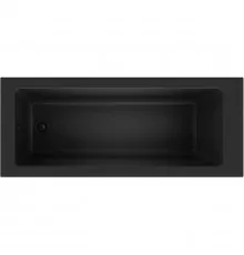 Акриловая ванна 170х70 см Am.Pm Gem S W93A-170-070B-A