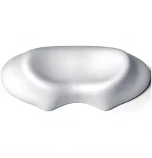Подголовник для ванны AltroBagno Comodo AltroBagnoComodo083503SWt белый