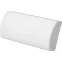 Подголовник для ванны Duravit Happy D.2 790009000000000 Подголовник для ванны Duravit Happy D.2 790009000000000