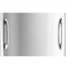 Комплект ручек хром Jacob Delafon Diapason/Melanie E75114-CP