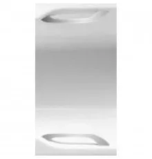 Комплект ручек хром Jacob Delafon Prelude E75112-CP