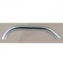 Ручка для ванн Alpen Mirela хром 40414