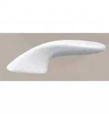 Ручка для ванн Alpen Duna зеленый 250141