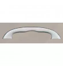 Ручка для ванн Alpen Master зеленый 250151