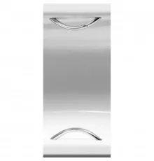 Комплект ручек для ванны Roca Princess N 291110000