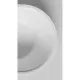 Ванна из литьевого мрамора Salini S-Stone Perla 1049201M 170x80 см, отдельностоящая, белый матовый