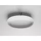 Ванна из литьевого мрамора Salini S-Sense Alda 101912G 170x81 см, отдельностоящая, белый глянец