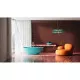 Ванна из литьевого мрамора Salini S-Stone Paola IN Classic 101611SMF 160x77 см, отдельностоящая, покраска по RAL матовый полностью