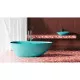 Ванна из литьевого мрамора Salini S-Stone Paola IN Classic 101611SMF 160x77 см, отдельностоящая, покраска по RAL матовый полностью