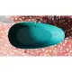 Ванна из литьевого мрамора Salini S-Stone Paola IN Classic 101611SMF 160x77 см, отдельностоящая, покраска по RAL матовый полностью