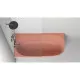 Ванна из литьевого мрамора Salini S-Sense Sofia Corner 102515GF 170x85 см L, покраска по RAL глянец полностью