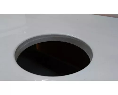 Столешница ГАММА 100 левая М