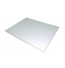 Столешница Атланта универсальная л/п