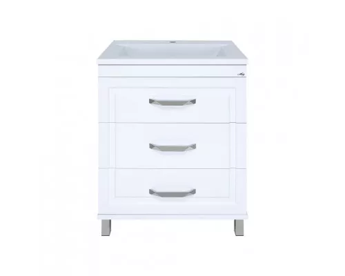 Терра - 70 полный комплект левый пенал правое зеркало