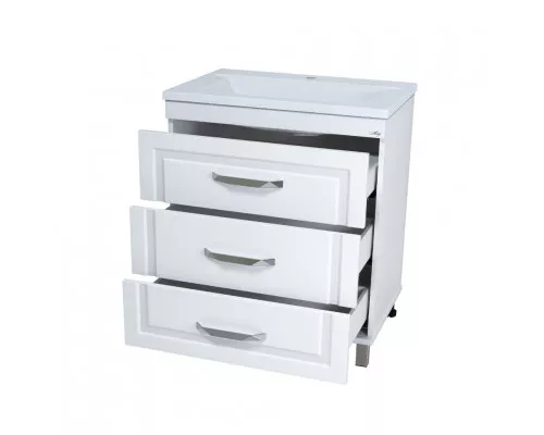 Терра - 70 полный комплект левый пенал правое зеркало