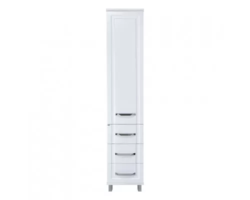 Терра - 70 полный комплект левый пенал правое зеркало