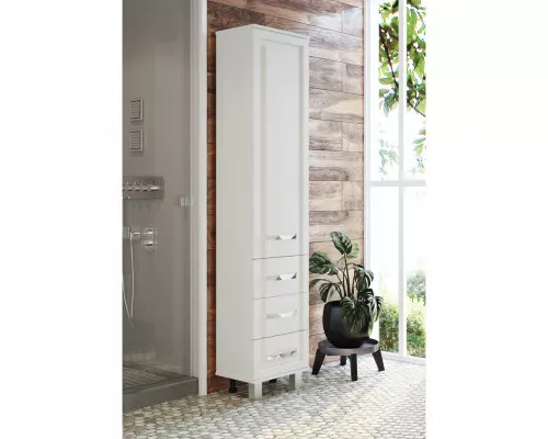 Терра - 70 полный комплект левый пенал правое зеркало