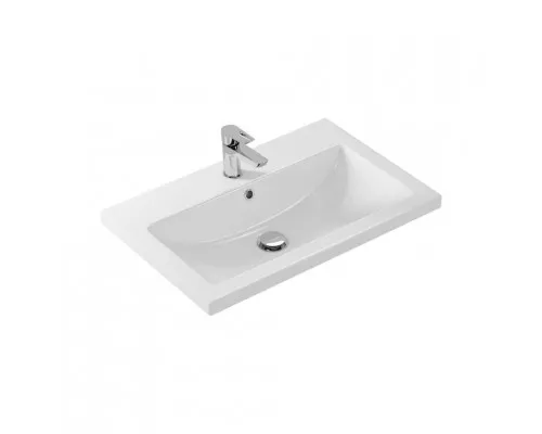 Терра - 70 полный комплект правый пенал левое зеркало