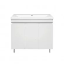 Енисей -100 тумба прямая (пленка)