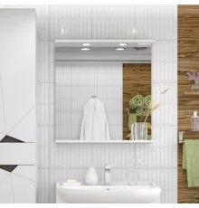 Енисей - 70 зеркало со светом