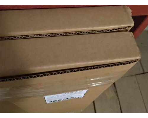 Приобрести 3 Неон - Зеркало LED  500х800 сенсор на корпусе (с круглыми углами) в магазине сантехники Santeh-Crystal.ru