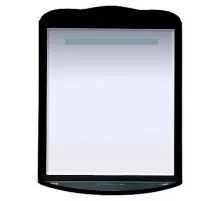 Дайна - 85 Зеркало свет чёрное